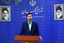 موافقت شورای نگهبان با انتخابات تناسبی تهران / حمایت از گزارشگران فساد به کجا رسید؟