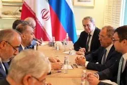 اهداف تهران از ادغام در شرق؛ بعد از سازمان شانگهای، نوبت به بریکس رسید