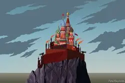 هشدار اکونومیست به غرب برای جنگ اقتصادی با چین