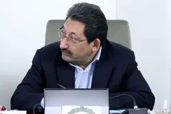 عملکرد فروشگاه‌های زنجیره‌ای در ۱۰ روز اخیر