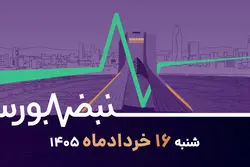 نقره، نقره داغ شد/ بورس خوش بین به چیست؟