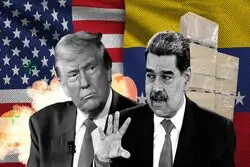 برای یک درگیری طولانی آماده باشید/ هشدار به ترامپ