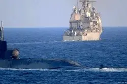 تقاضای تحریک‌آمیز کشورهای خلیج فارس از واشنگتن:  حضور چهل هزار نظامی آمریکایی در منطقه!