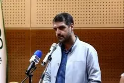 روایت یک عضو شورای عالی امنیت از تصویب تفاهم/ شروط ویژه برای تأیید نهایی چه بود؟