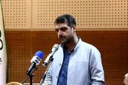 روایت یک عضو شورای عالی امنیت از تصویب تفاهم/ شروط ویژه برای تأیید نهایی چه بود؟