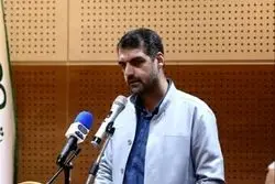 روایت یک عضو شورای عالی امنیت از تصویب تفاهم/ شروط ویژه برای تأیید نهایی چه بود؟
