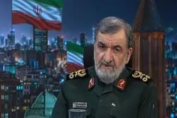 محسن رضایی: الان اگر پهلوی هم روی کار می‌آمد، آمریکا بلای بدتری سر او می‌آوردند