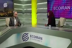 کوچه فرعی طنز در اقتصاد