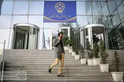 مجامع بورسی سه‌شنبه 10 خرداد +جدول 