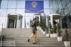 پایان صعودی هفته / روز سبز پالایشی‌های بورس