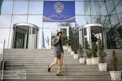 پیش بینی بورس امروز 2 دی 1402 / گزارش‌های 9 ماهه در فصل آخر 