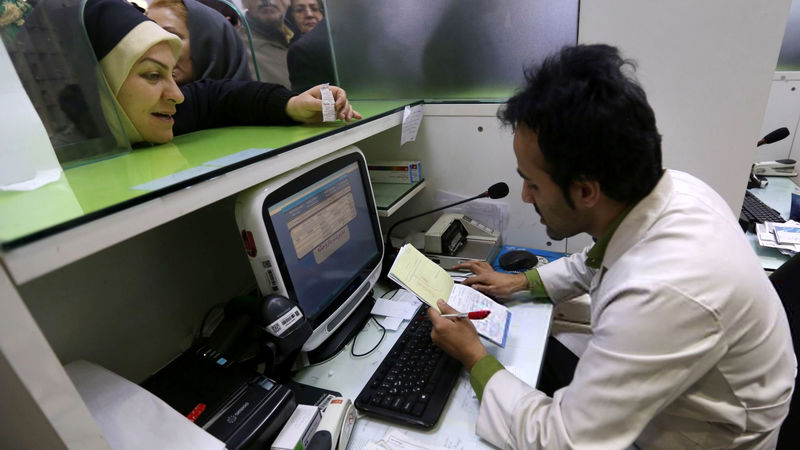 اختصاص 8400 میلیارد تومان یارانه برای دارو