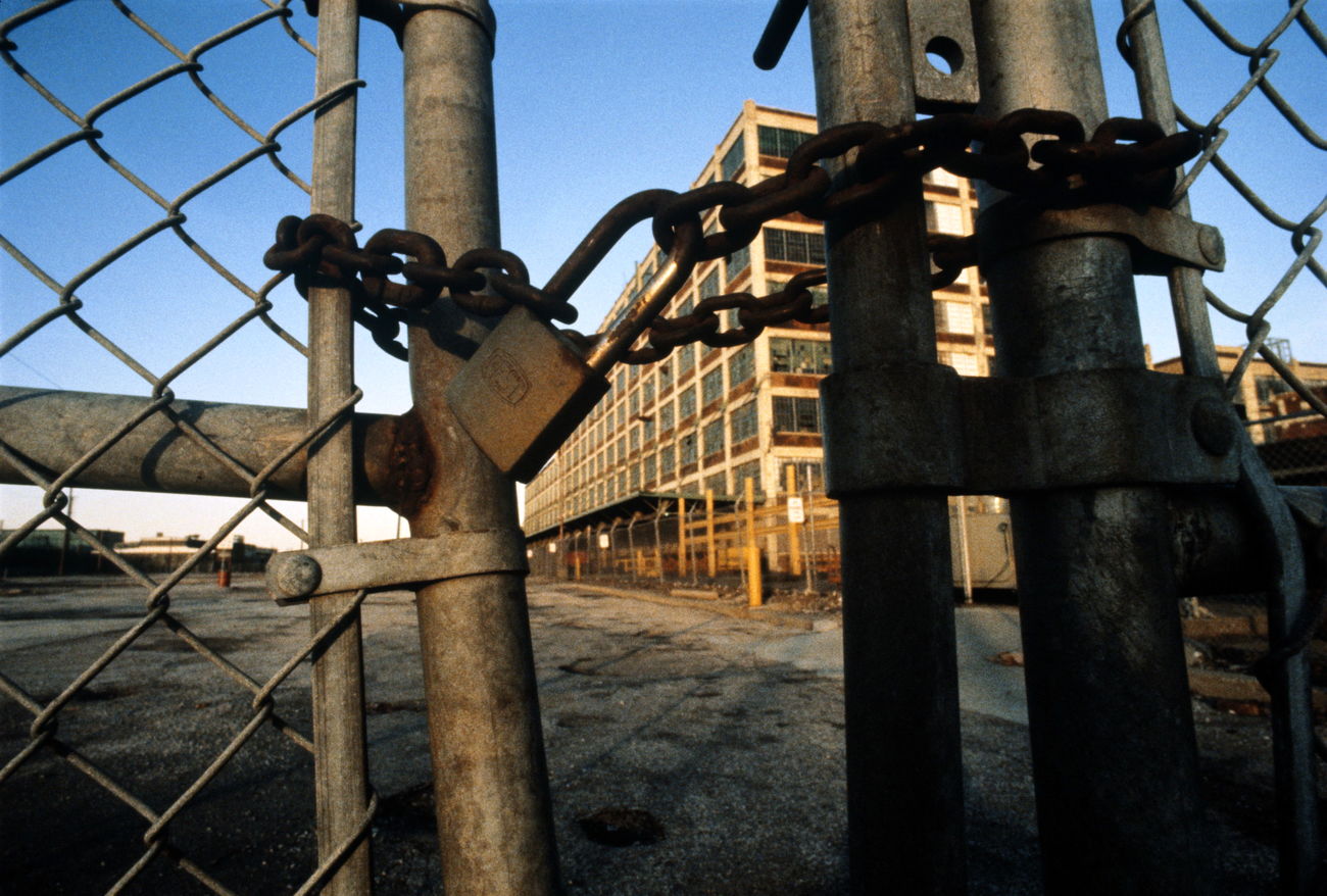 انتظارات بدبینانه از آینده اقتصاد/ پیش‌بینی رکود در اسفند 