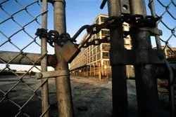 شبح رکود بر فراز اقتصاد ایران