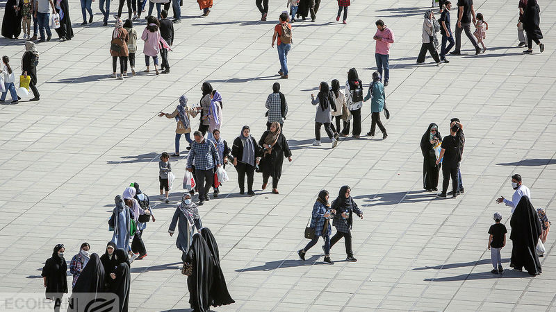 صعود ایران در شاخص توسعه انسانی؛ کدام کشورها بهترین استاندارد زندگی را دارند؟