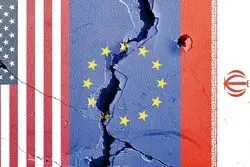 بیانیه جدید تروئیکای اروپایی: ایران از فرصت حساس دیپلماتیک استفاده نکرد/ پافشاری بر ادعاهای پادمانی