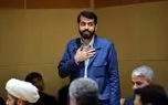  طراح طرح جنجالی مجلس: بر اساس ماده‌ی ۱۵، همه‌ی اشخاص حقیقی و حقوقی ۳ ماه فرصت دارند تا فعالیت‌ها، قراردادها و ارتباطات جاری خود با کشورهای خارجی را با سازوکار جدید تطبیق داده و در سامانه شفاف کنند 
