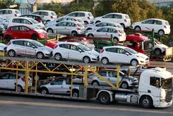 واردات این برند‌های خودرو آزاد شد+ شرایط واردات