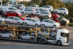 واردات این برند‌های خودرو آزاد شد+ شرایط واردات