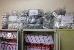 جزئیات دادگاه چای دبش: از ارزی که به کالا تبدیل نشد تا واردات از کنیا به اسم هند