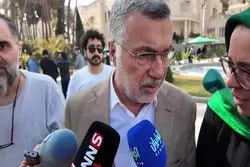  بازرسی‌های آژانس از تاسیسات هسته‌ای، تولید دارو را مختل کرد؟/ پاسخ وزیر بهداشت