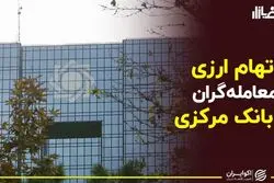 تشویق معامله‌گران ارزی به خرید لیر