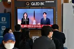 ادامه میانجی‌گری میان ایران و عربستان/ آمریکا بهایی تاریخی می‌پردازد؟