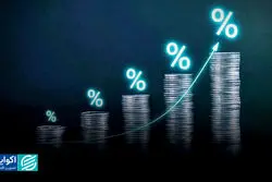 چرا سیاست نرخ بهره در ایران کارآمد نیست؟