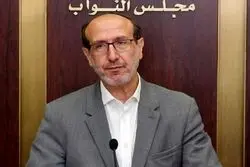 پارلمان لبنان: دولت فوراً سفیر آمریکا را احضار کند