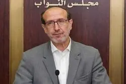پارلمان لبنان: دولت فوراً سفیر آمریکا را احضار کند