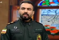 جزئیات عملیات محرمانه در تهران؛ بمب آمریکایی MK-84 چگونه خنثی شد؟