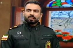 جزئیات عملیات محرمانه در تهران؛ بمب آمریکایی MK-84 چگونه خنثی شد؟