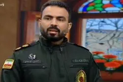 جزئیات عملیات محرمانه در تهران؛ بمب آمریکایی MK-84 چگونه خنثی شد؟