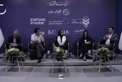 ​محدودیت در سقف تامین مالی جمعی