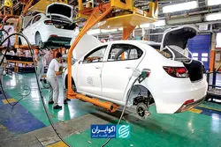 صنعت خودروسازی ایران؛ لوکوموتیو اقتصاد خارج از ریل سودآوری