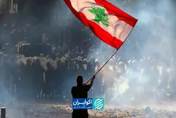 ماجرای اعزام نیرو به لبنان و مخالفت رهبری چه بود؟