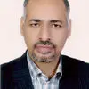 علی‌اکبر حقدوست