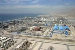 پالتیکو: حمله به زیرساخت‌های انرژی ایران باعث شکاف میان واشنگتن و متحدانش شده است