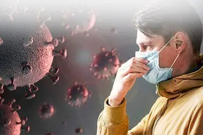  آنفلوانزای نوع جدید در راه است؟