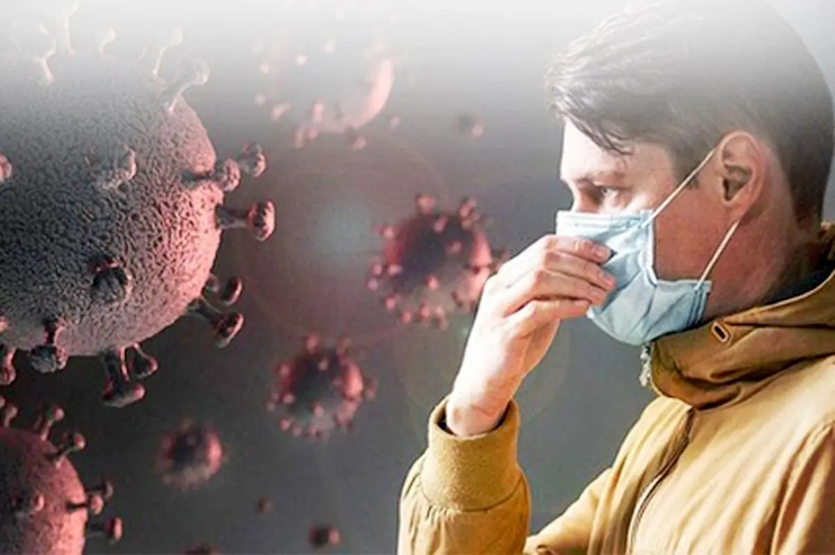  آنفلوانزای نوع جدید در راه است؟