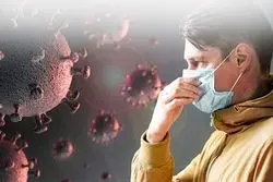  آنفلوانزای نوع جدید در راه است؟