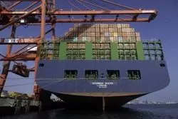 چالش پیش روی آمریکا برای حذف چین از زنجیره تامین