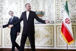 قطعنامه شورای حکام و شانس یک «توافق محدود» برای احیای برجام