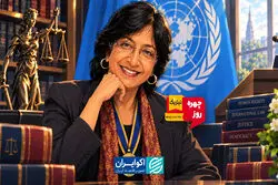  ناوی پیلای، نوبل صلح برای دفاع از حقوق بشر