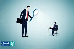 هنر دل کندن مدیران از جزئیات