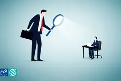 هنر دل کندن مدیران از جزئیات