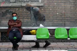 خانه‌های پلاک قرمز؛ آدرسِ تاریکی در دل شهر