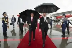 پس‌لرزه استراتژیک سقوط اسد در قفقاز جنوبی؛ اردوغان و علی‌اف برای تصرف کریدور ضدایرانی هم‌دست می‌شوند؟