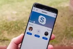 ظهور و سقوط اسکایپ