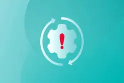 گاهی یک پشتیبان‌گیری کسب‌وکاری را نجات می‌دهد!